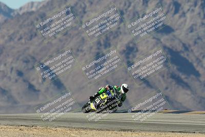 media/Oct-05-2025-CVMA (Sun) [[beeef4f201]]/Race 18-Formula Open/